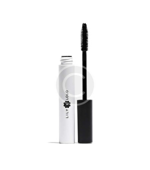 Phyto-Pigments Ultra-Natural Mascara
