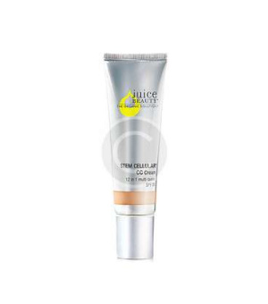 Stem Cellucar CC Cream