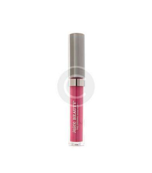Phyto-Pigments Liquid Lip