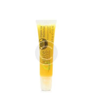 USDA Organic Lip Moisturizer